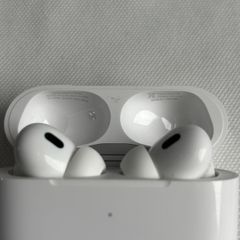 Apple AirPods Pro  1st Generation
