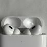 Apple AirPods Pro (1st Generation) Image 3
