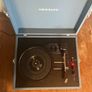 Crosley Voyager Turntable Image 3