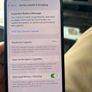 iPhone 12 Image 3