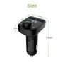 Fm mp3 transmission for car  for playing music from phone Image 4