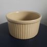 DISH - Souffle Image 6