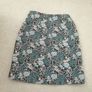 Stunning Laura Ashley skirt size 8 Image 4