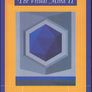 art books - the visual mind Image 2