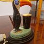 Guinness Image 7