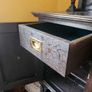 Sideboard Image 7