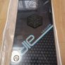 Used Burton AIR Mens Board Bindings None 157 cm Image 4