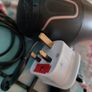 Rowenta 2200w Hair Dryer - Moving Sale Image 3