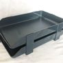 paper tray organizer horizontal (x2) Image 7