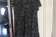 F&amp;F dress