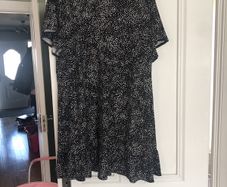 F&F dress