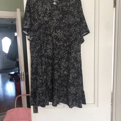 F&F dress