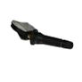 Genuine Renault Clio Captur Kangoo Dacia Tyre Valve Pressure Sensor Image 5
