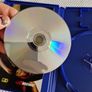 LA Rush L.A.  PlayStation2 Ps2 Games Original Image 7