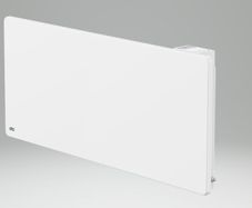 ATC Almeria-Eco 2000W Digital Radiator