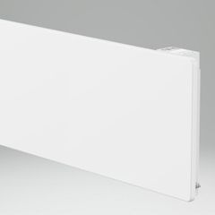 ATC Almeria-Eco 2000W Digital Radiator