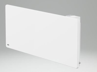 ATC Almeria-Eco 2000W Digital Radiator
