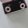 Cufflinks Image 3