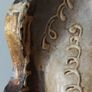 Unique Venetian mask Image 6