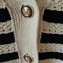 Cardigan Image 5