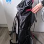 backpack 60L Image 3
