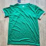 2026 Ireland Home Jersey Image 2