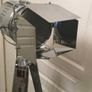 Floor Standing Lamp Image 6