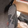 Nike Air Max Image 3
