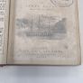 Antique Victorian Book, The Year-Book of Facts in Science and the Arts, 1876 Image 4