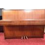 Petrof Upright Piano Image 9