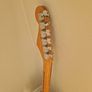 Fender Stratocaster Image 8