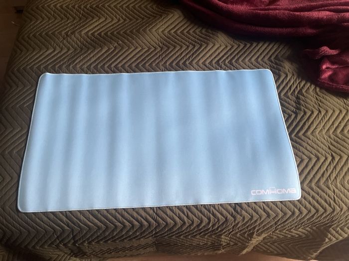 laptop mat