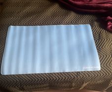 laptop mat