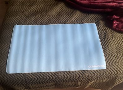laptop mat