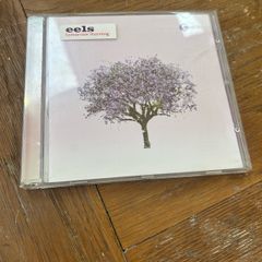 Eels - Tomorrow Morning