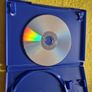 Mission Impossible M:1 PlayStation2 ps2 games Original Image 4
