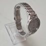 Citizen Eco-Drive Women's Watch Silver Tone Bracelet Image 2