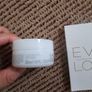 Brand New Eve Lom Cleanser 30ml + 5ml sample size + face cloth Image 2