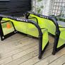 Pop up goals x 2 (Forza) Image 3