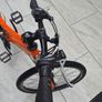 Kids Carrera Abyss 24" Junior Fit Image 5