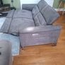 recliner Image 5