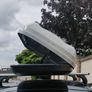 roof box rent Image 3