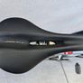 Specialized Allez Image 3