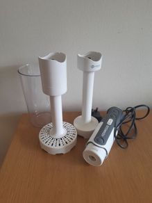 Kenwood Hand Blender
