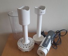 Kenwood Hand Blender