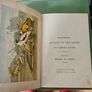 Goldsmiths  Animated Nature Vol 2 History of Animals Image 6