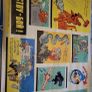 vintage posters Image 3
