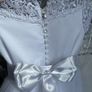 Amazing Communion dress bundle - Fashion Angel (reduced price) Image 6
