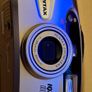 super comdition Pentax IQzoom 80s Image 4