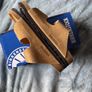 Birkenstock Arizona Sandals Image 2